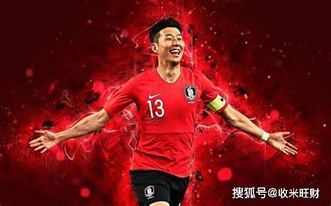 阿拉维斯上场比赛在客场0-3完败赫罗纳，球队近期遭遇2连败。